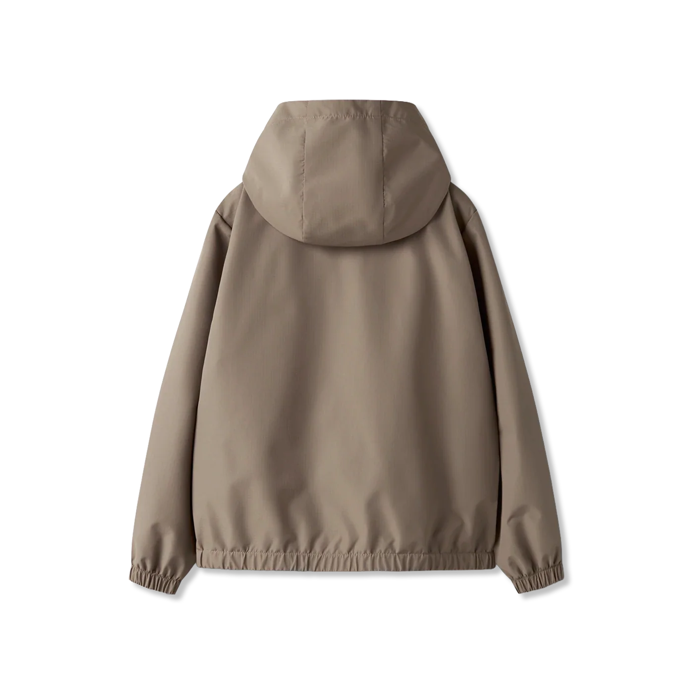 Nkmmacon zomerjas