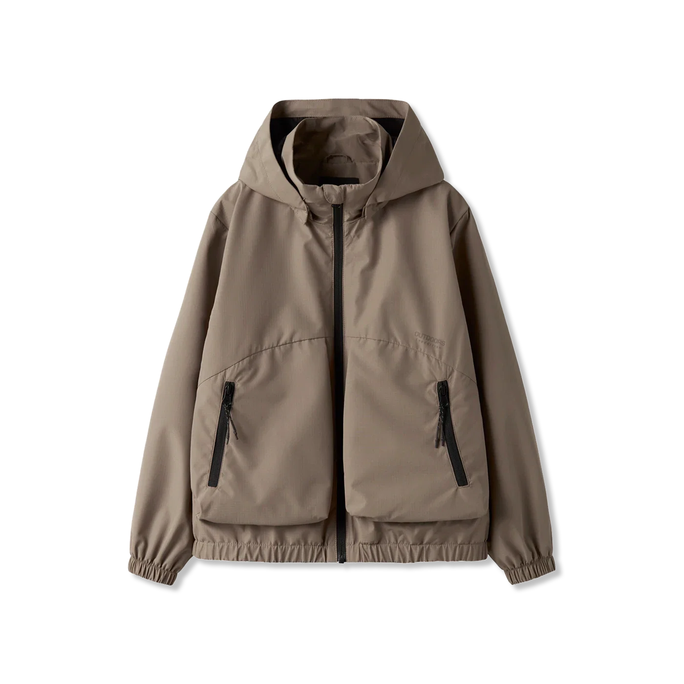 Nkmmacon zomerjas