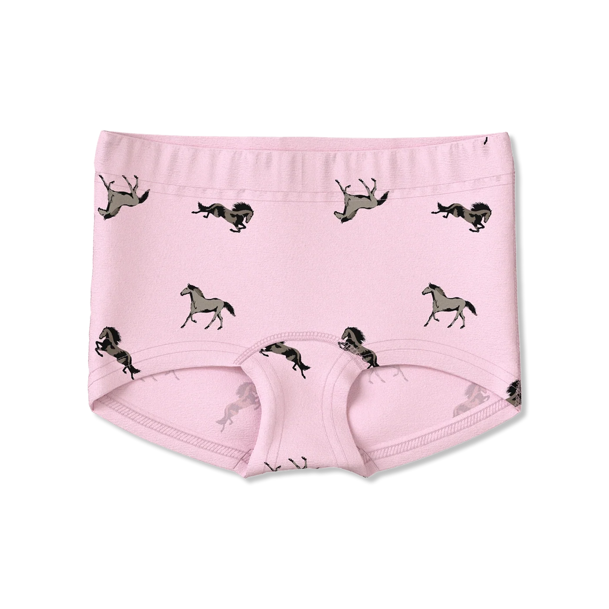 Nmftights Onderbroek