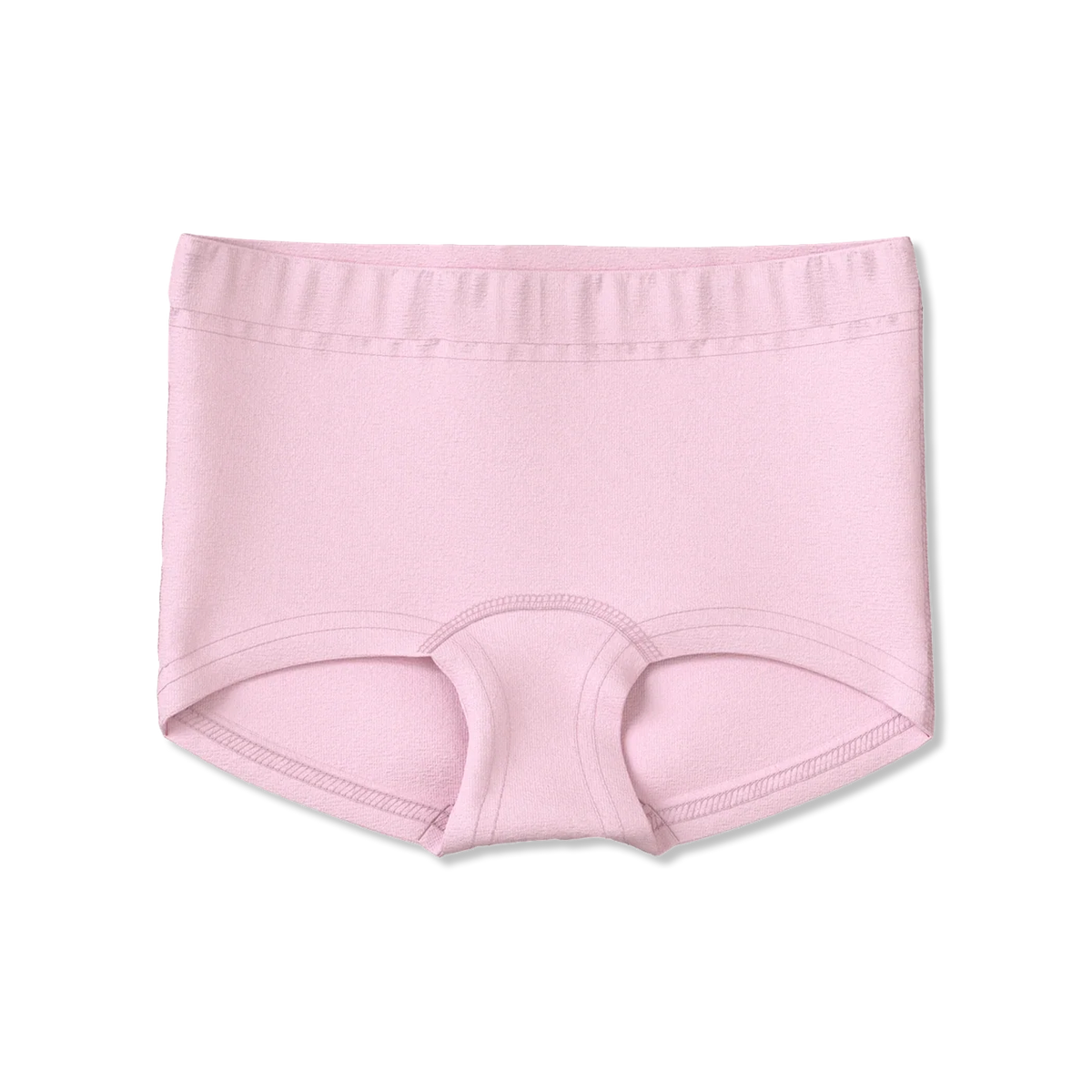 Nmftights Onderbroek