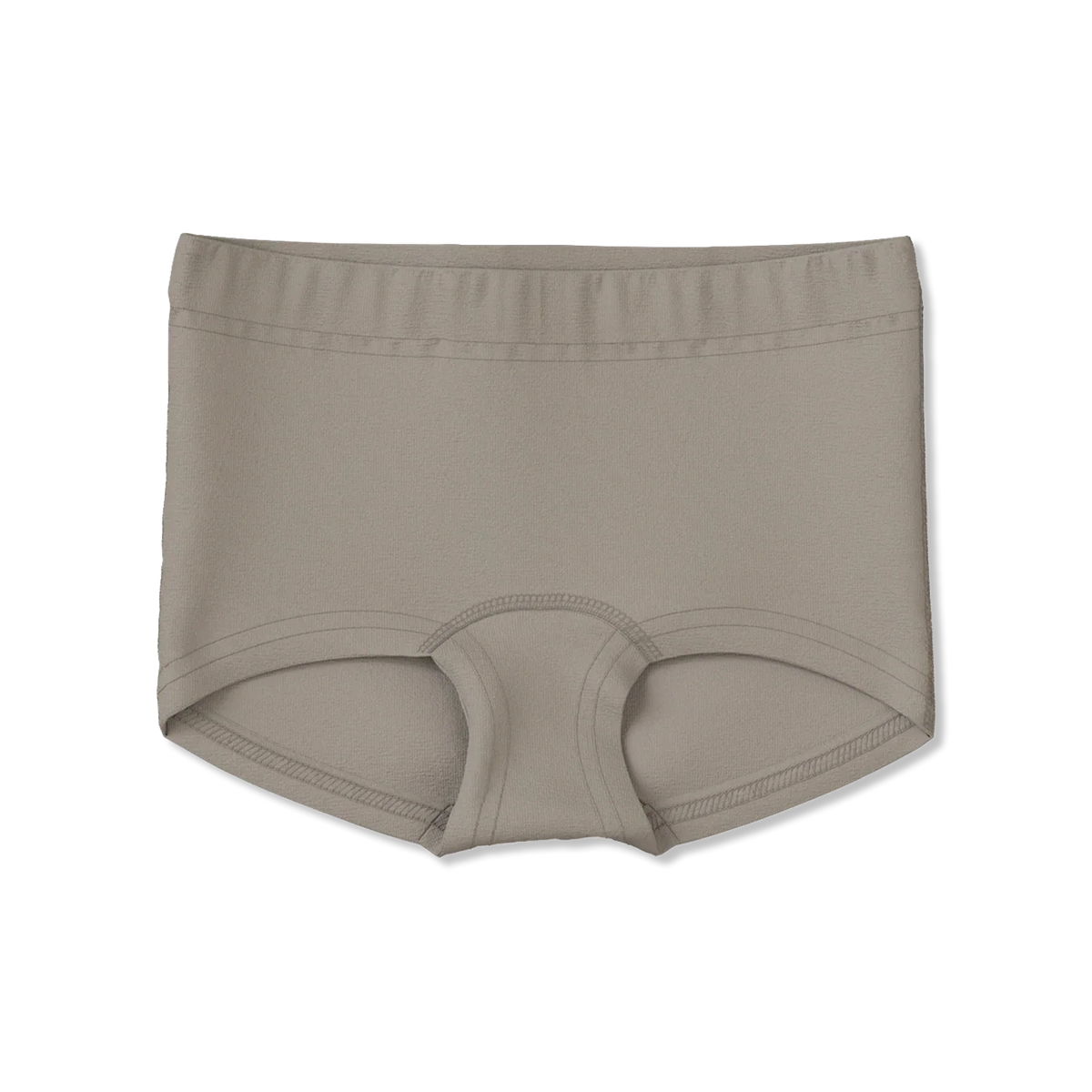 Nmftights Onderbroek