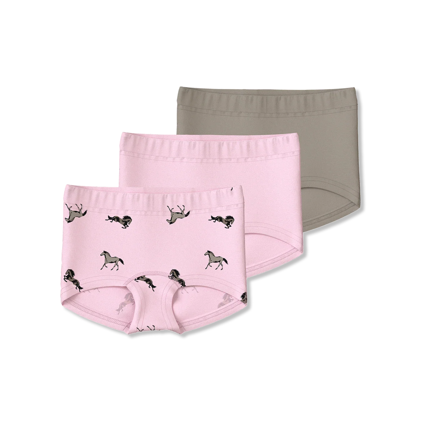 Nmftights Onderbroek
