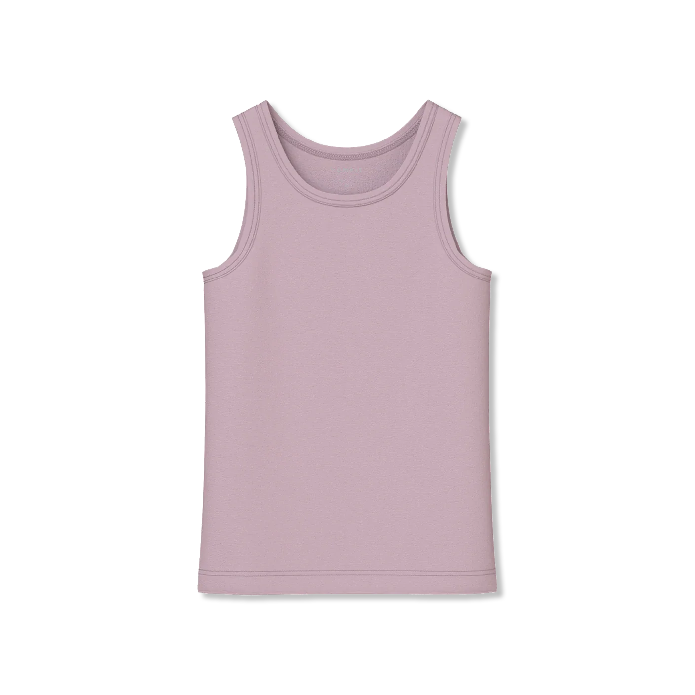 Nmftank top Hemd