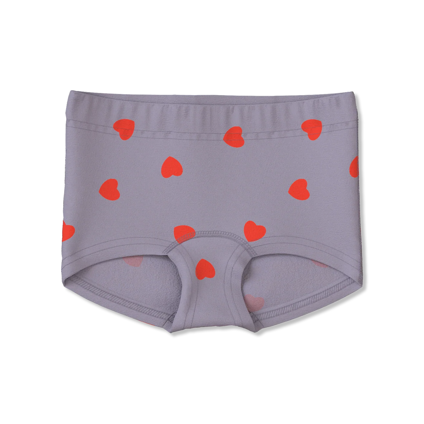 Nmftights Onderbroeken