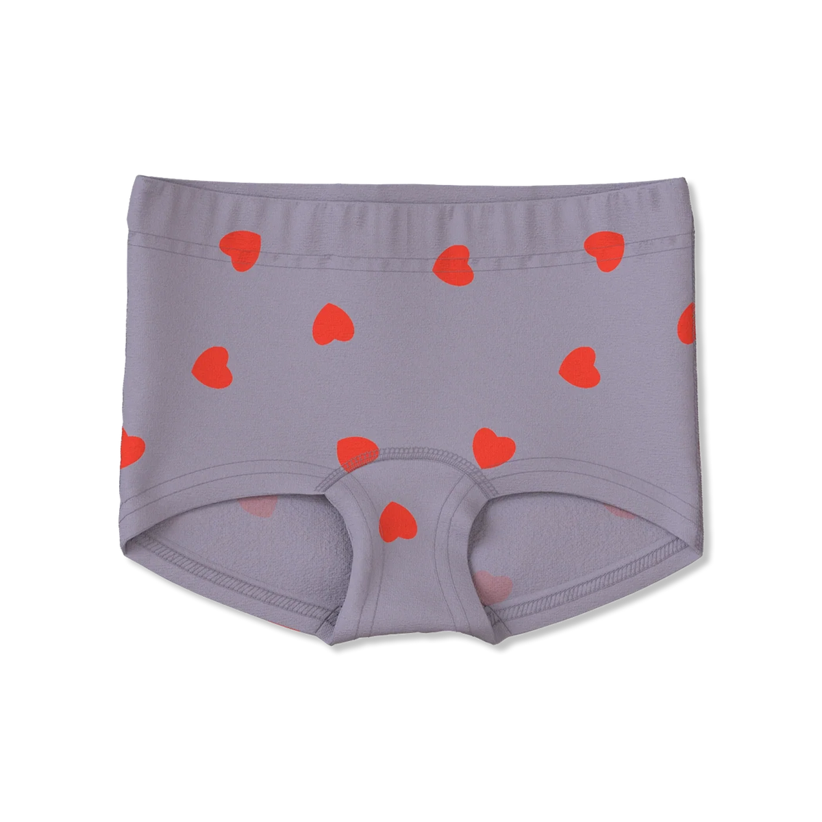 Nmftights Onderbroeken