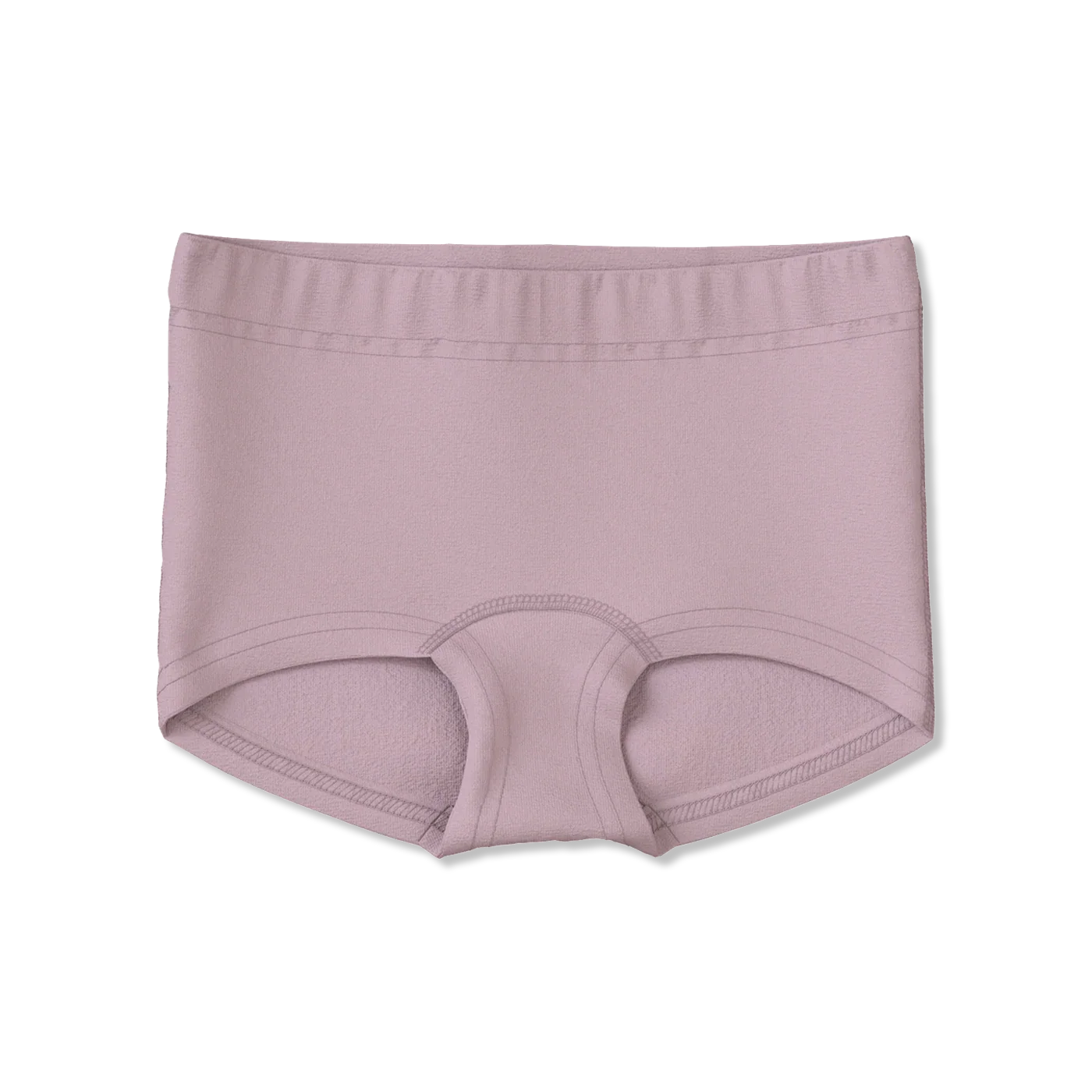 Nmftights Onderbroeken