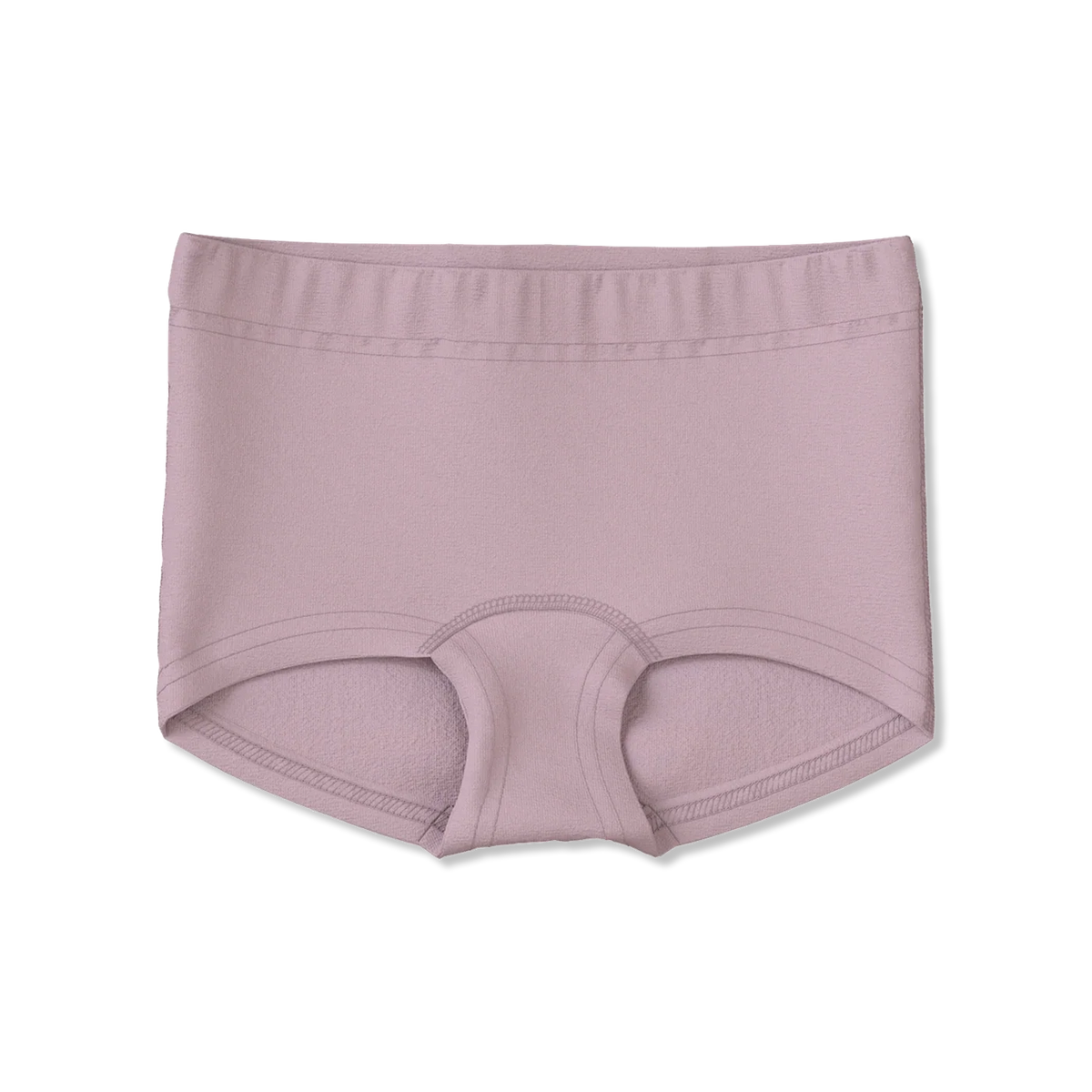 Nmftights Onderbroeken
