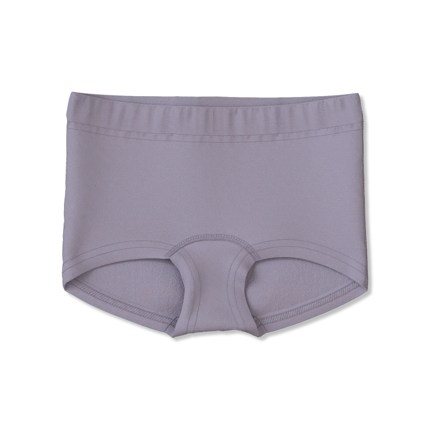 Nmftights Onderbroeken