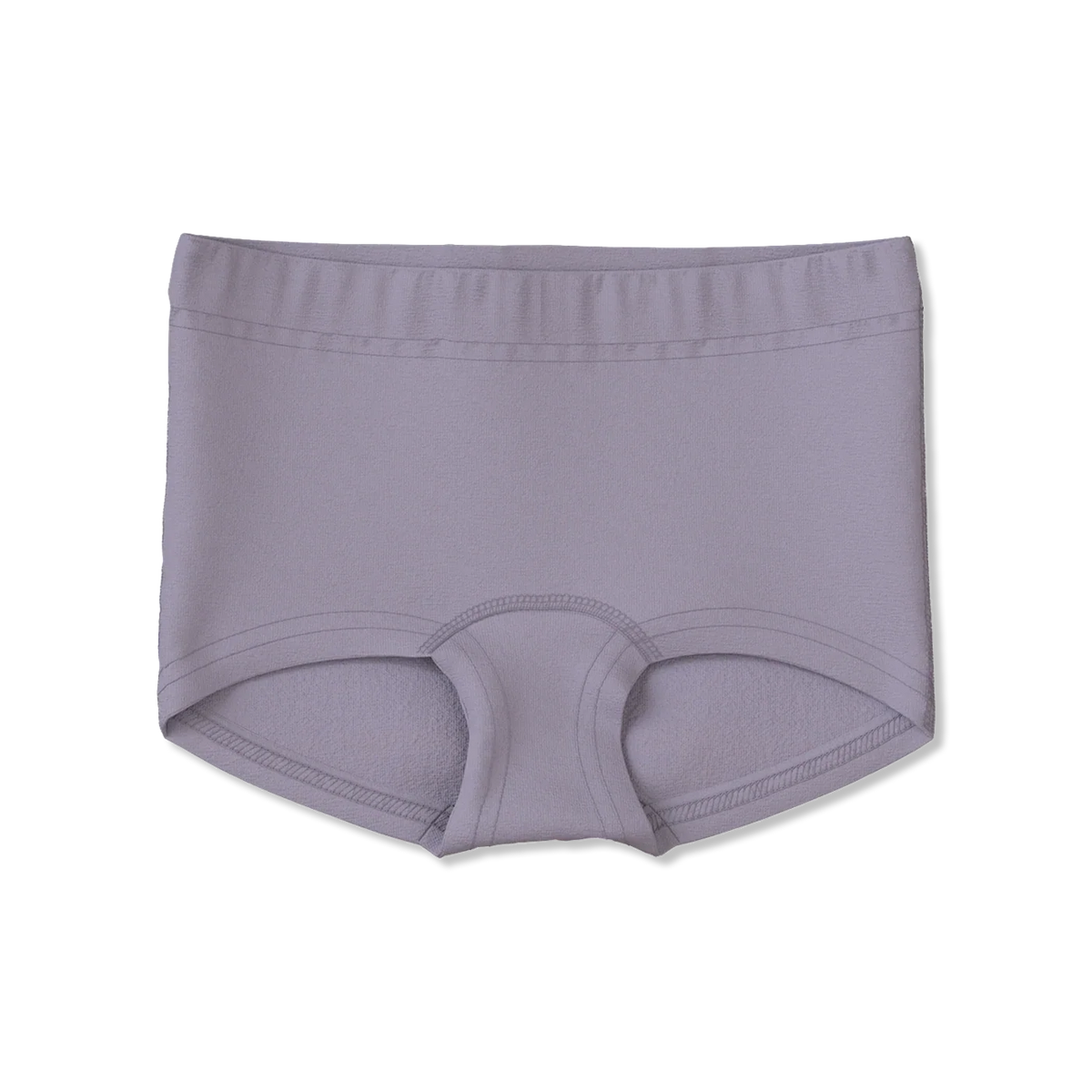 Nmftights Onderbroeken