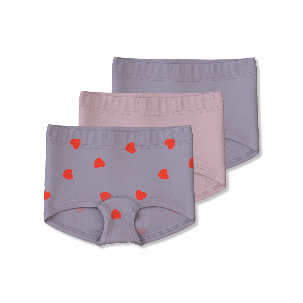 Nmftights Onderbroeken