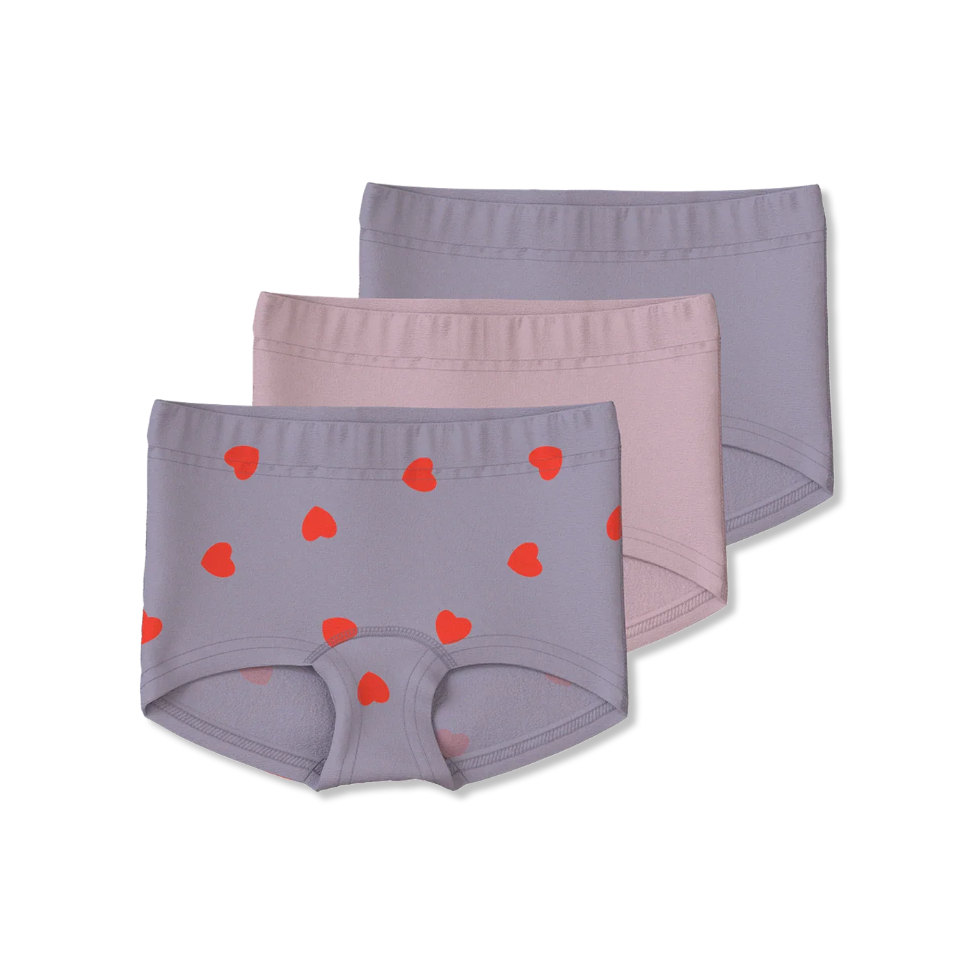 Nmftights Onderbroeken