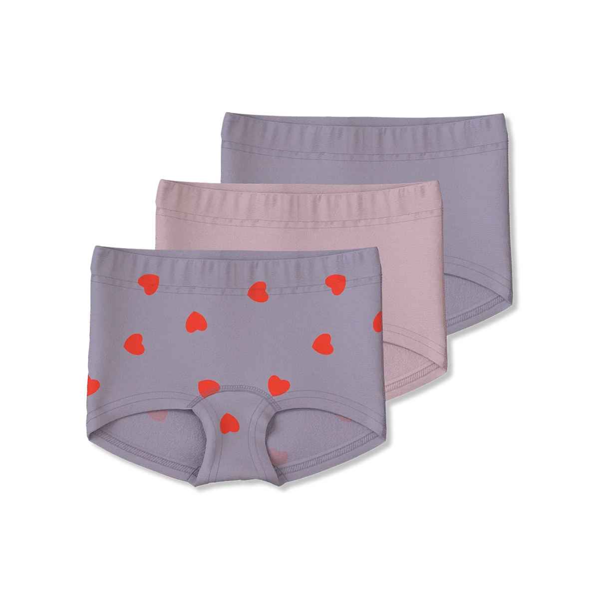 Nmftights Onderbroeken