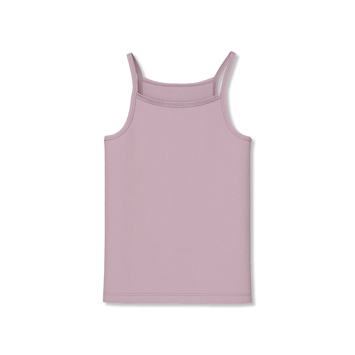 Nkfstrap Top ondergoed