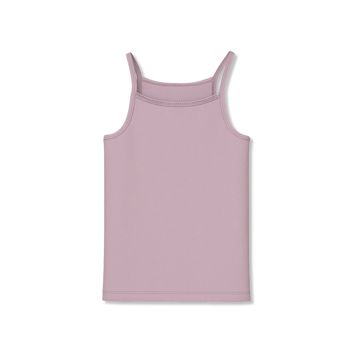 Nkfstrap top Hemd