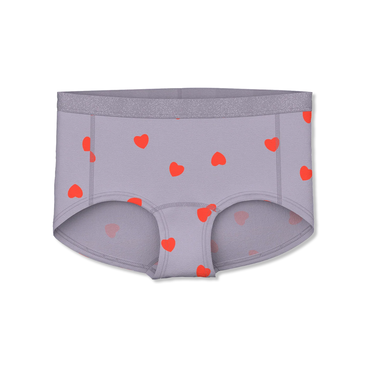 Nkfhipster ondergoed