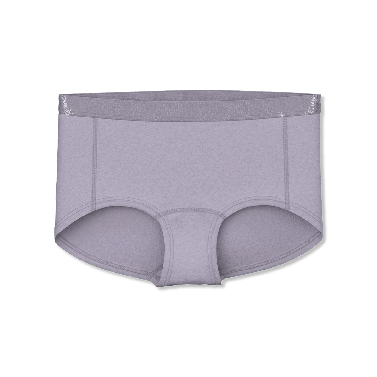 Nkfhipster Onderbroek