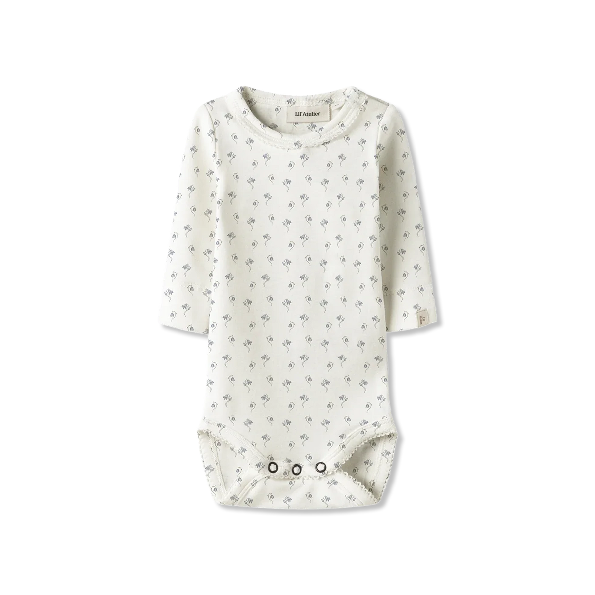 Nbfgayo Romper