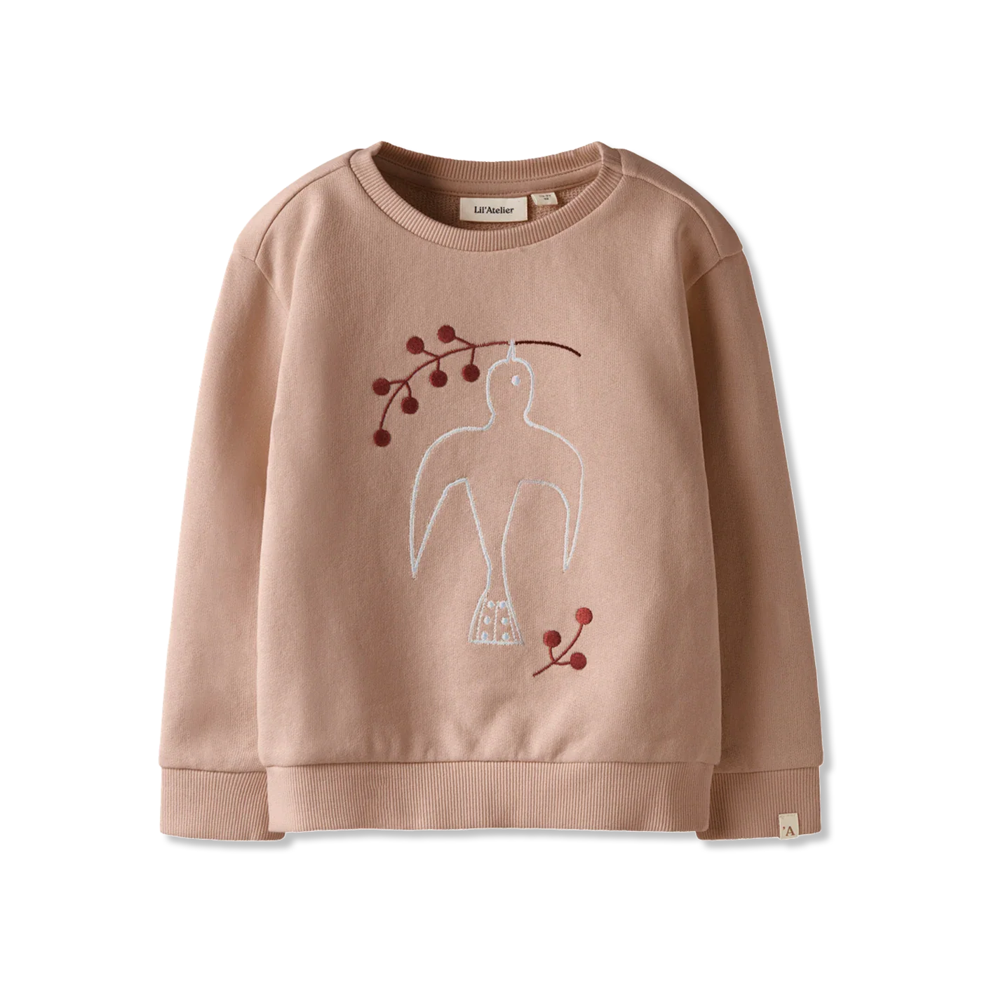 Nmfjobo sweatshirts