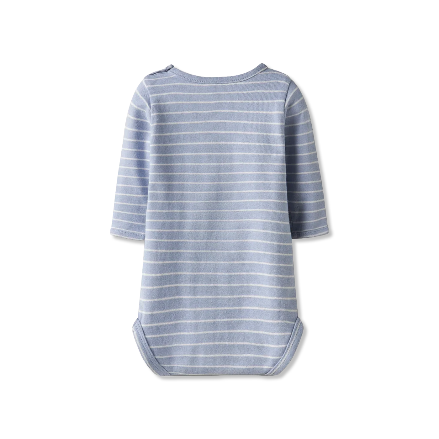 Nbmbaja Romper