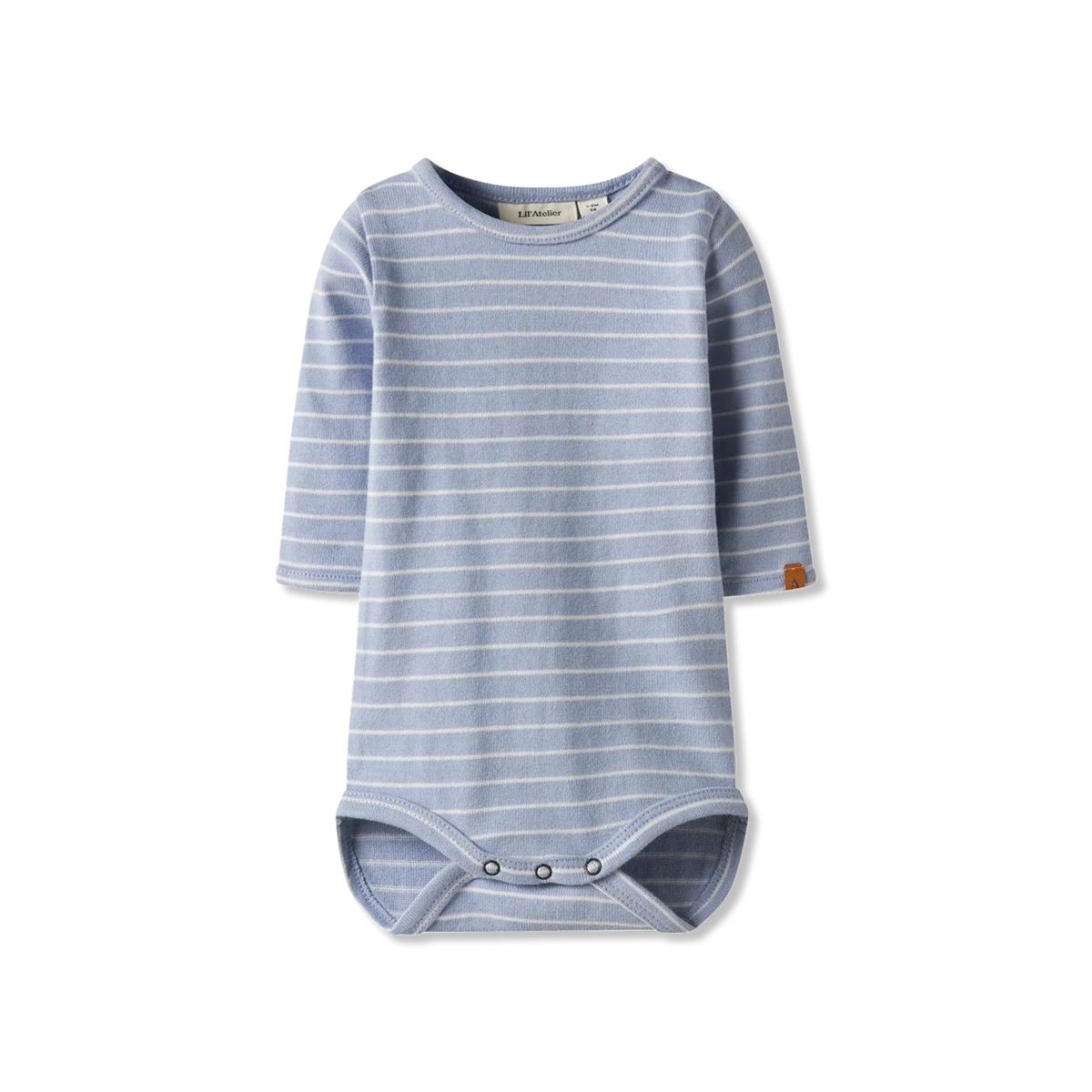 Nbmbaja Romper