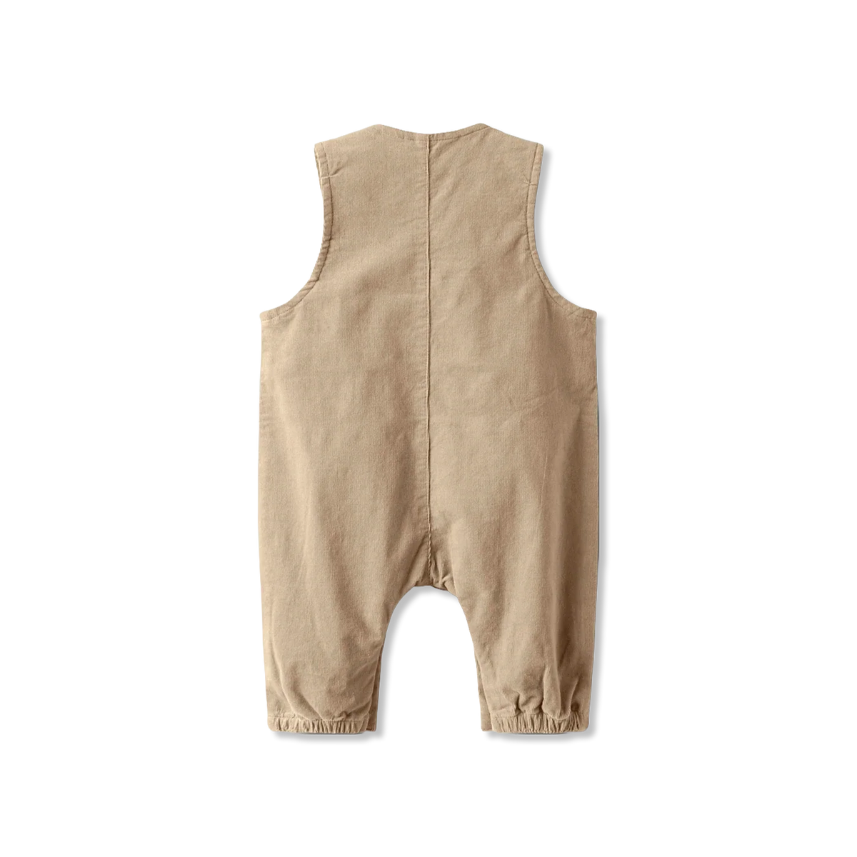 Nbmsomba broek