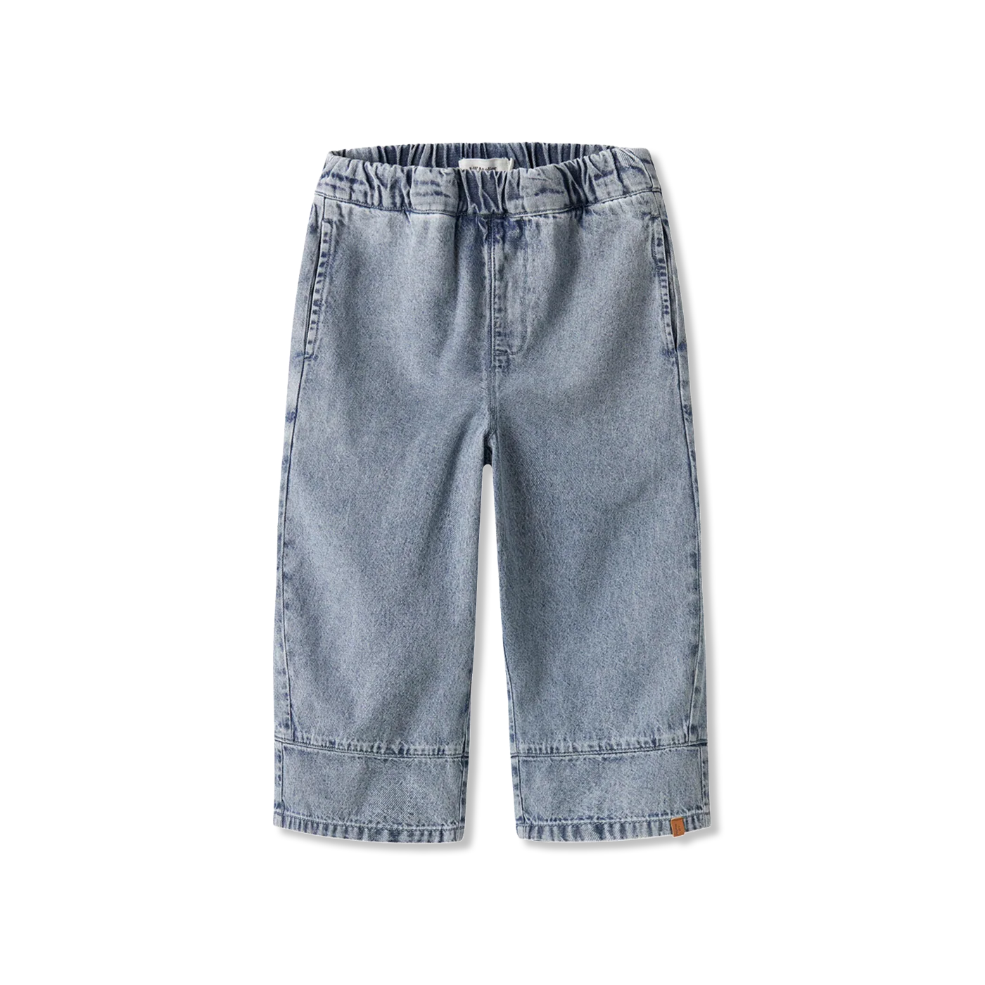Nmftaya jeans