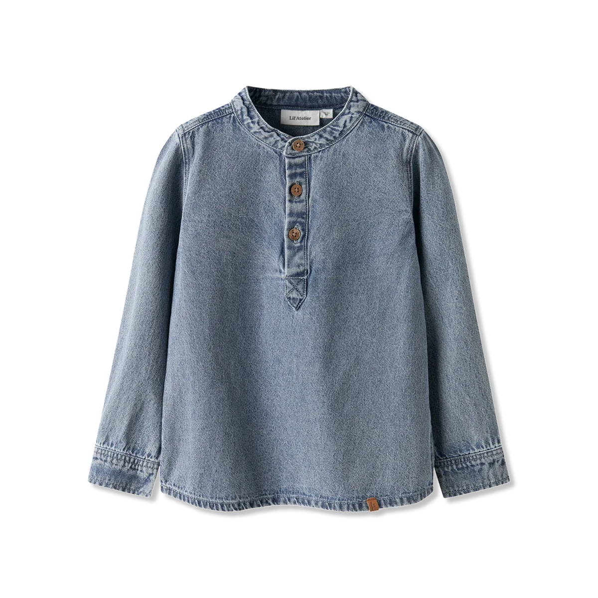 Nmmtaya shirt