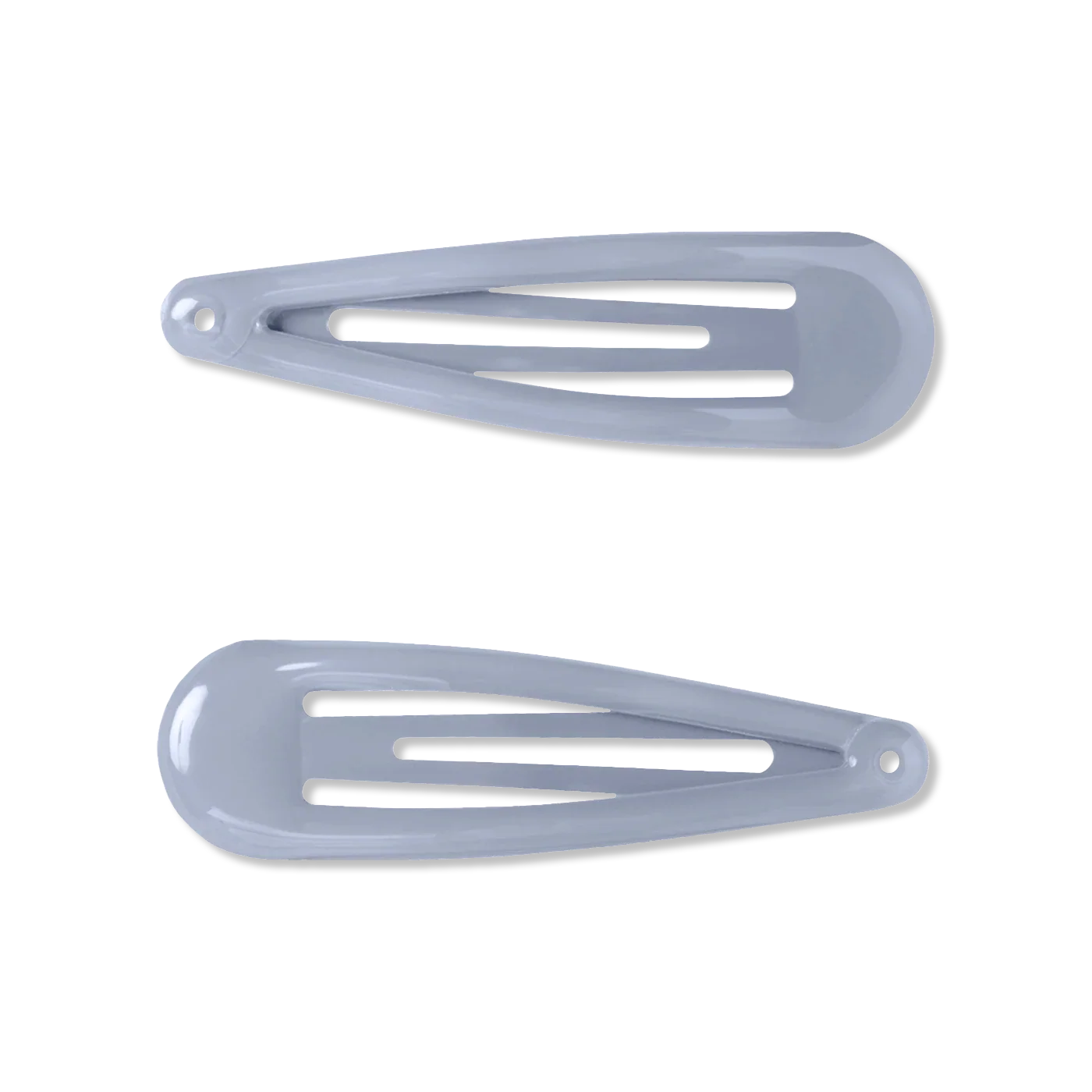 Nmfacc-doma Haarclip