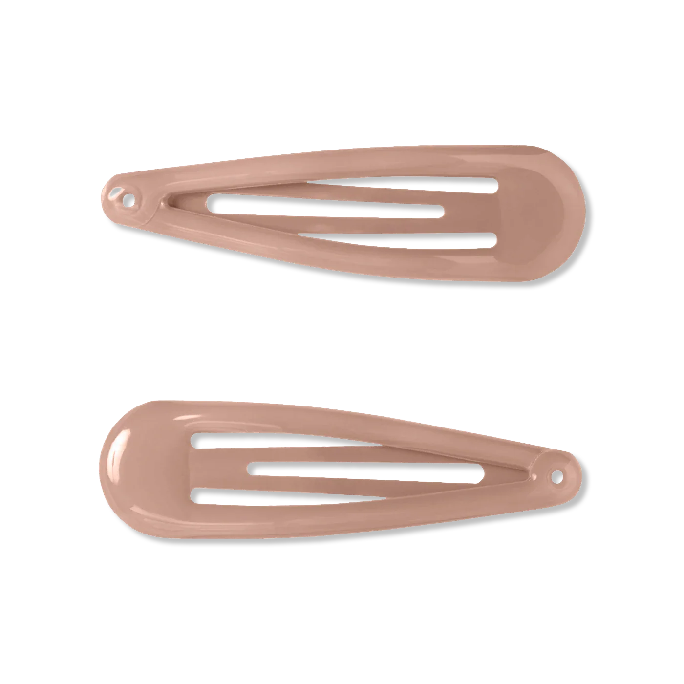 Nmfacc-doma Haarclip