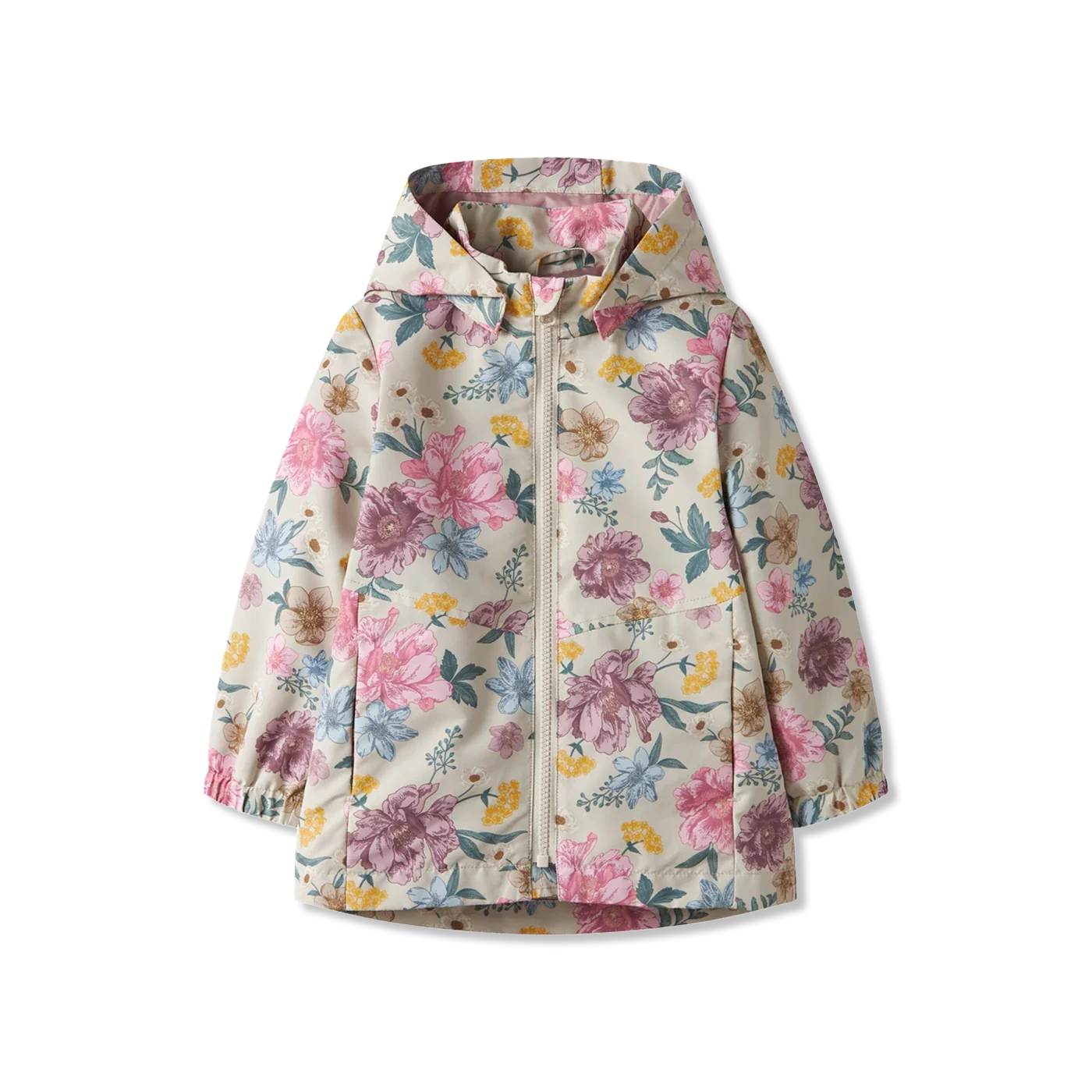 Nmfmaxi zomerjas