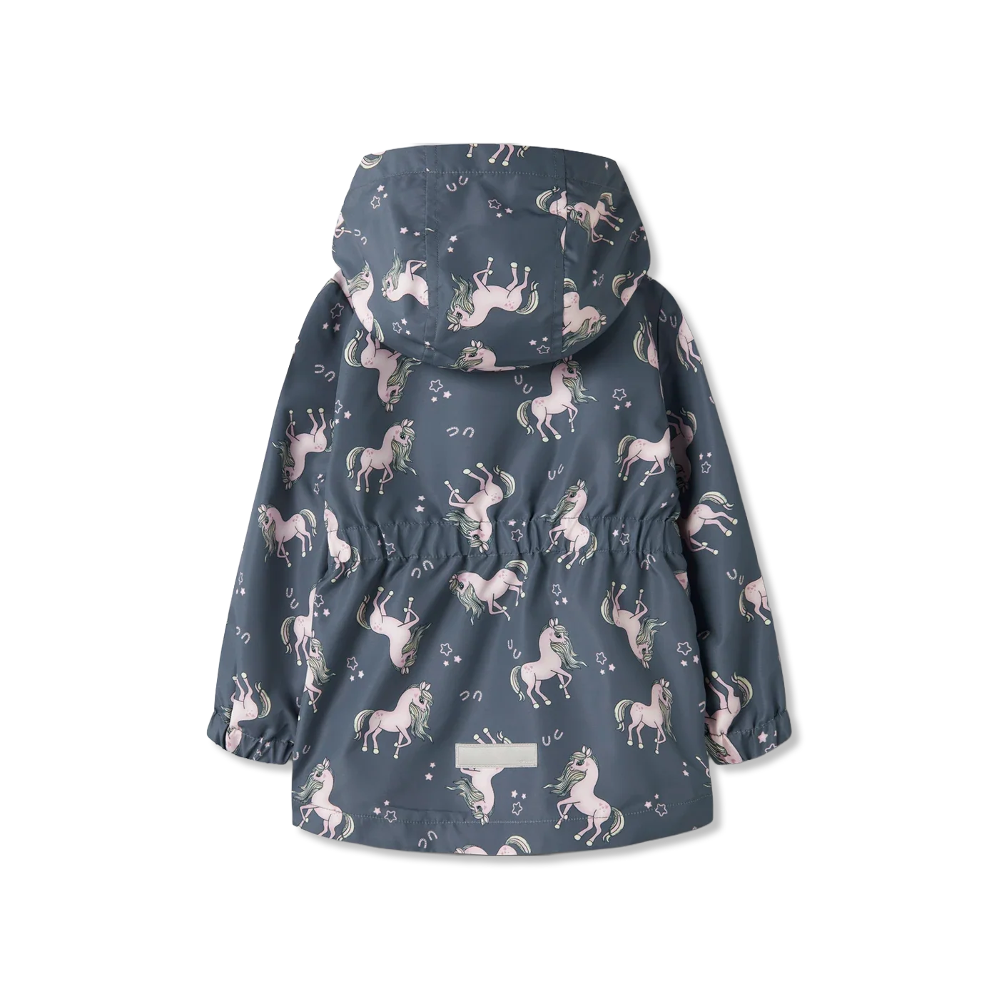 Nmfmaxi zomerjas