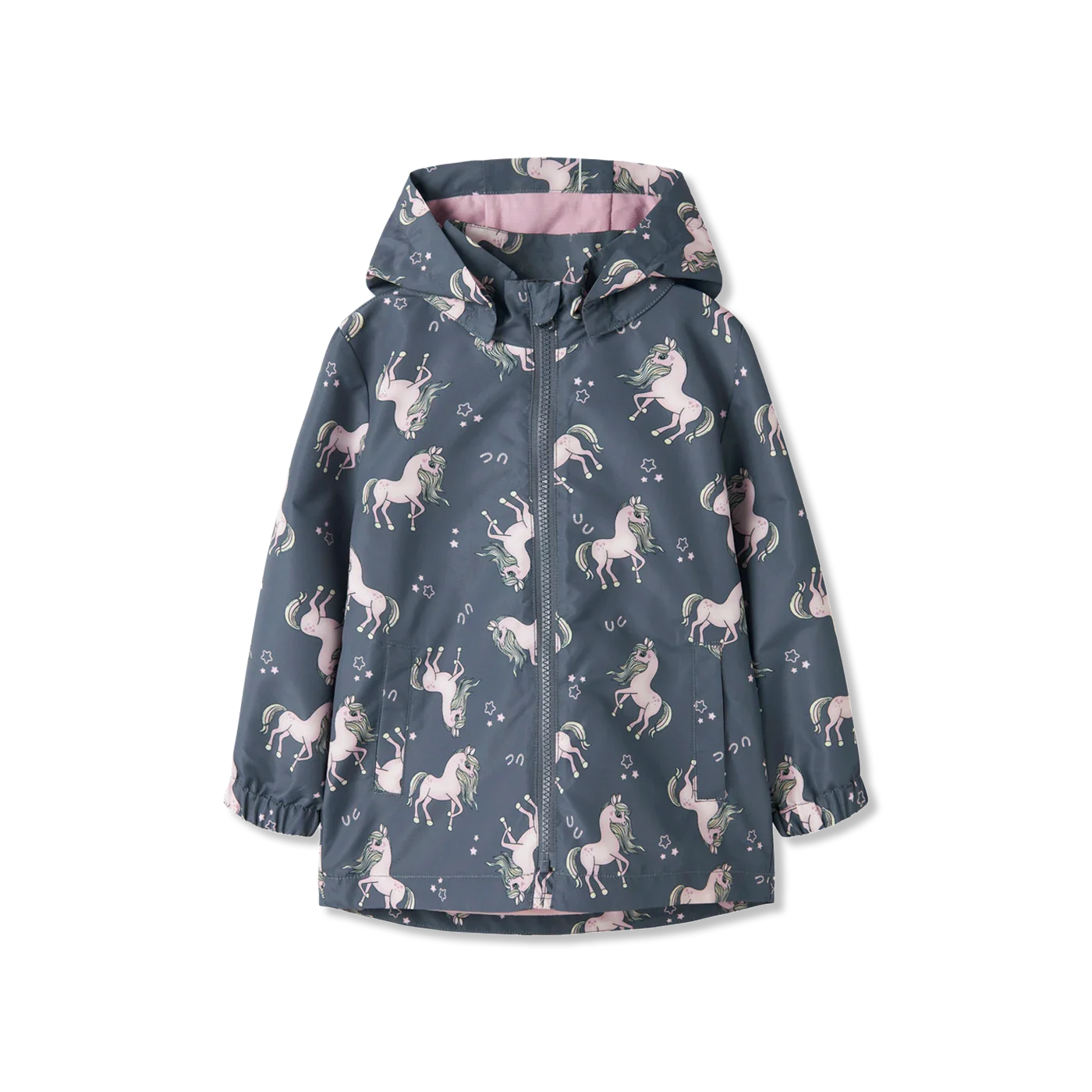 Nmfmaxi zomerjas