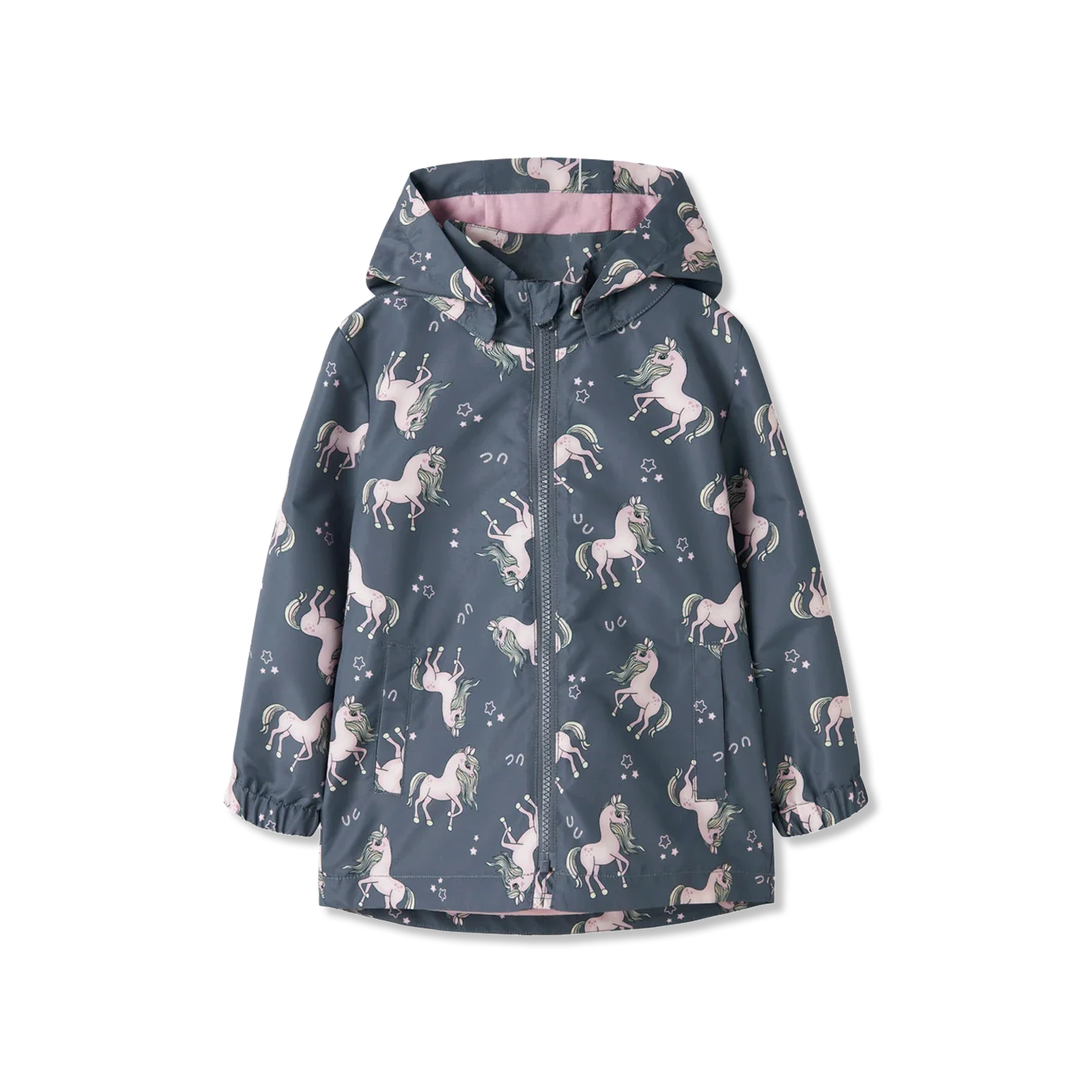 Nmfmaxi zomerjas