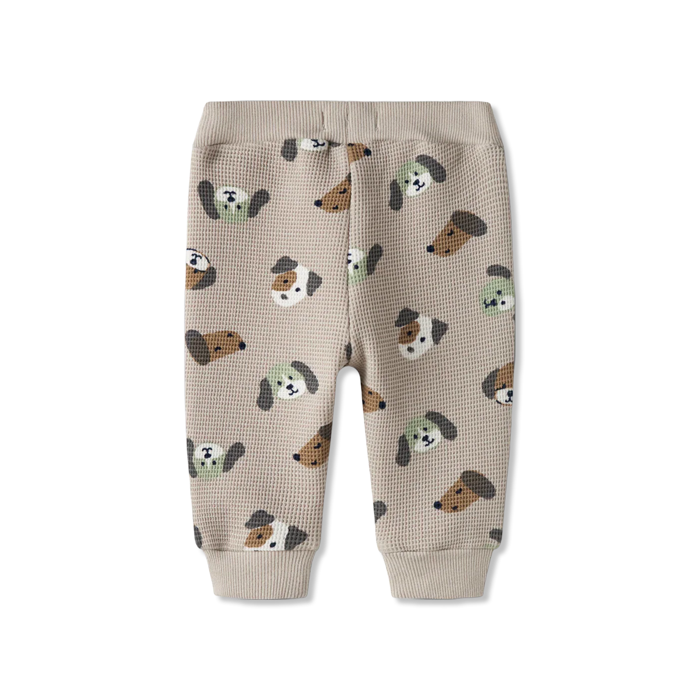 Nbmtimm broek