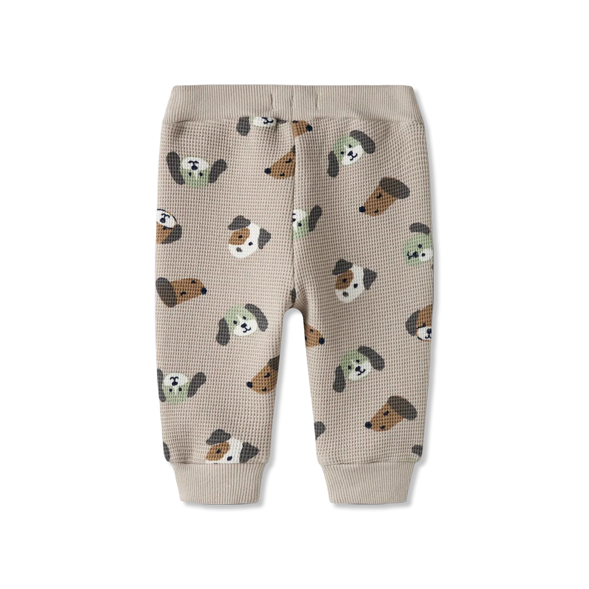 Nbmtimm broek