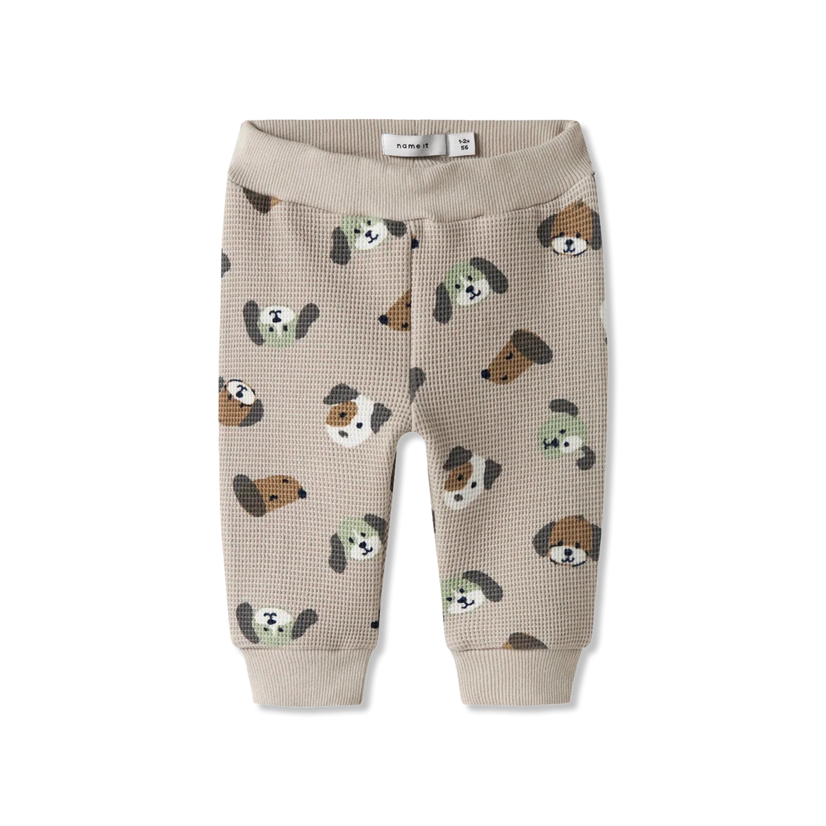 Nbmtimm broek