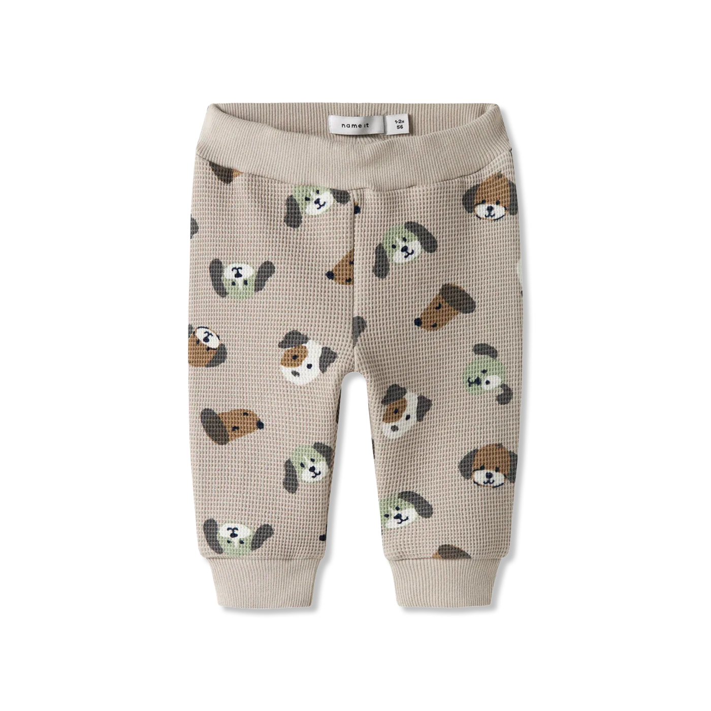 Nbmtimm broek