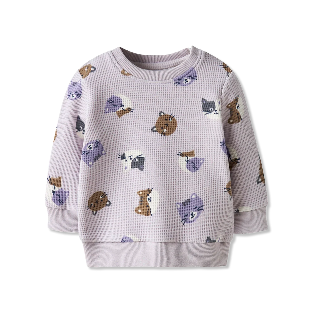 Nbftammie sweatshirts
