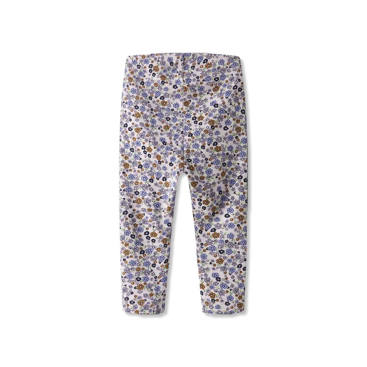 Nbftuline spelen
