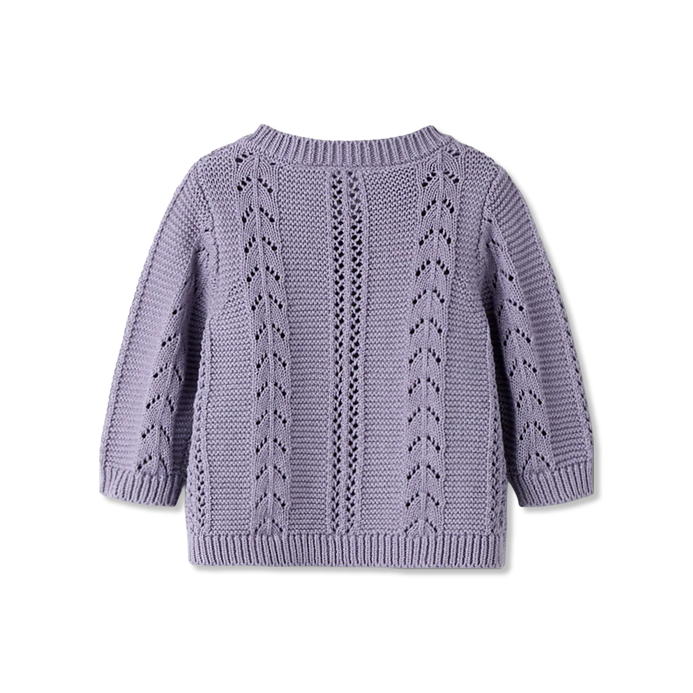 Nbftandra vest