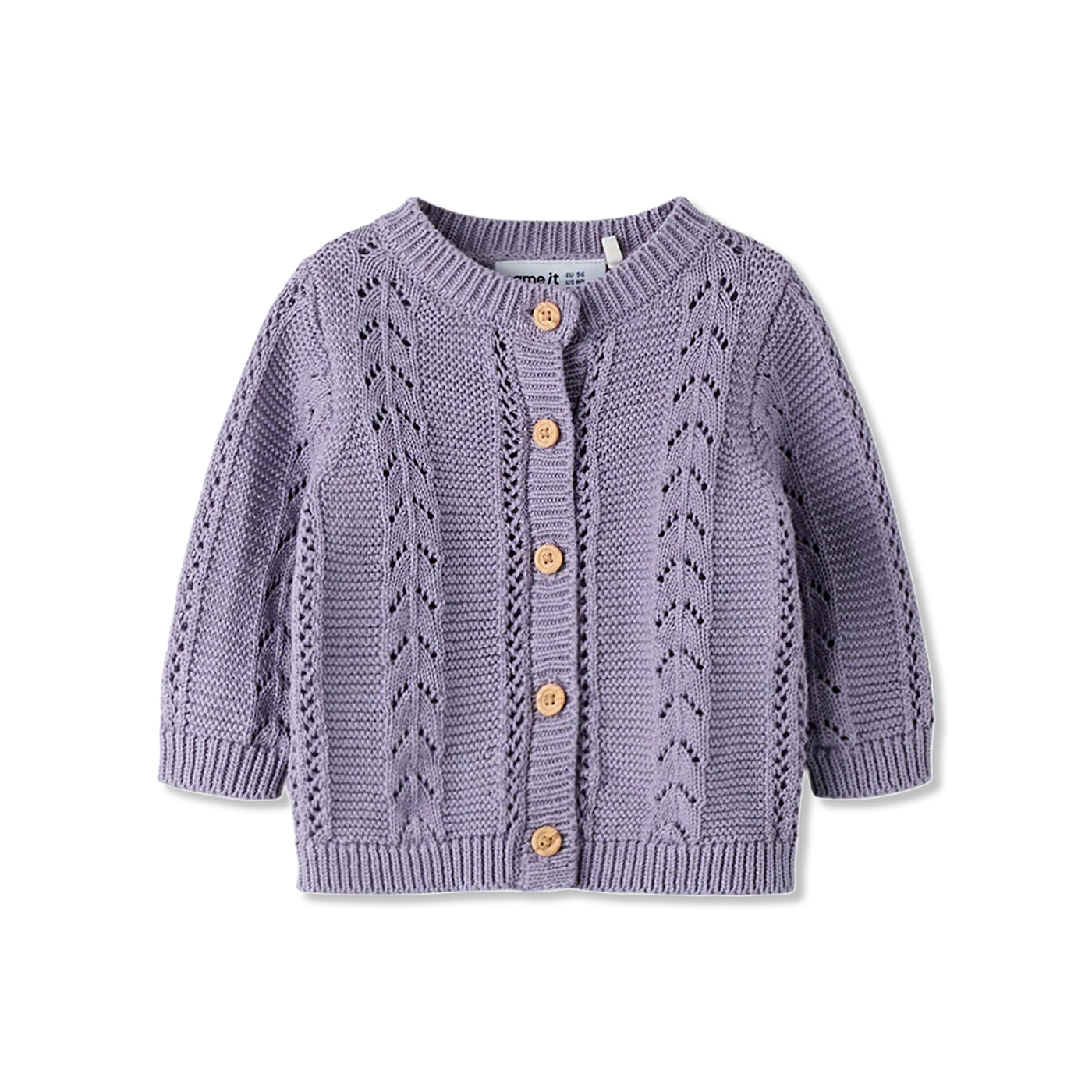 Nbftandra vest