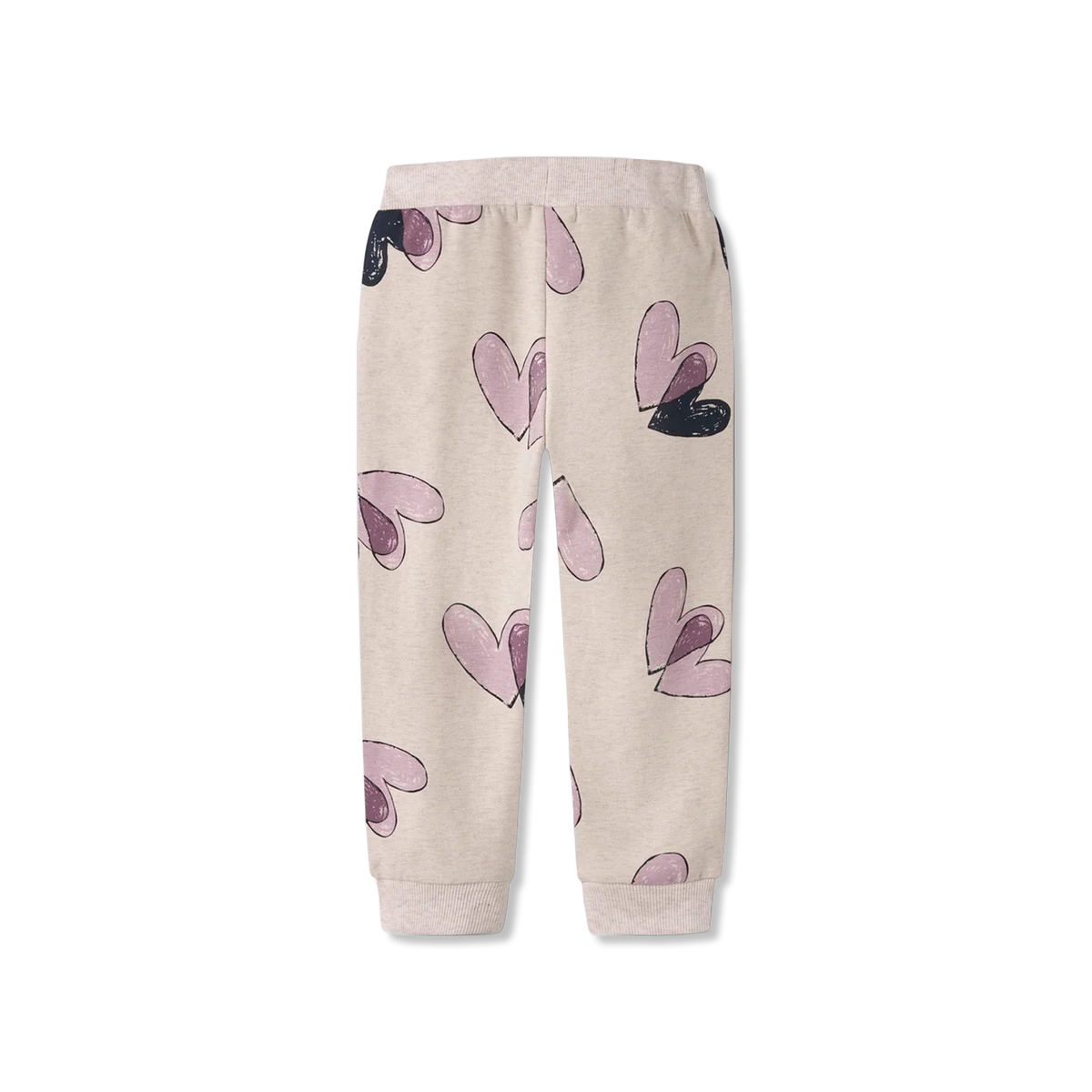 Nmfteart joggingbroek
