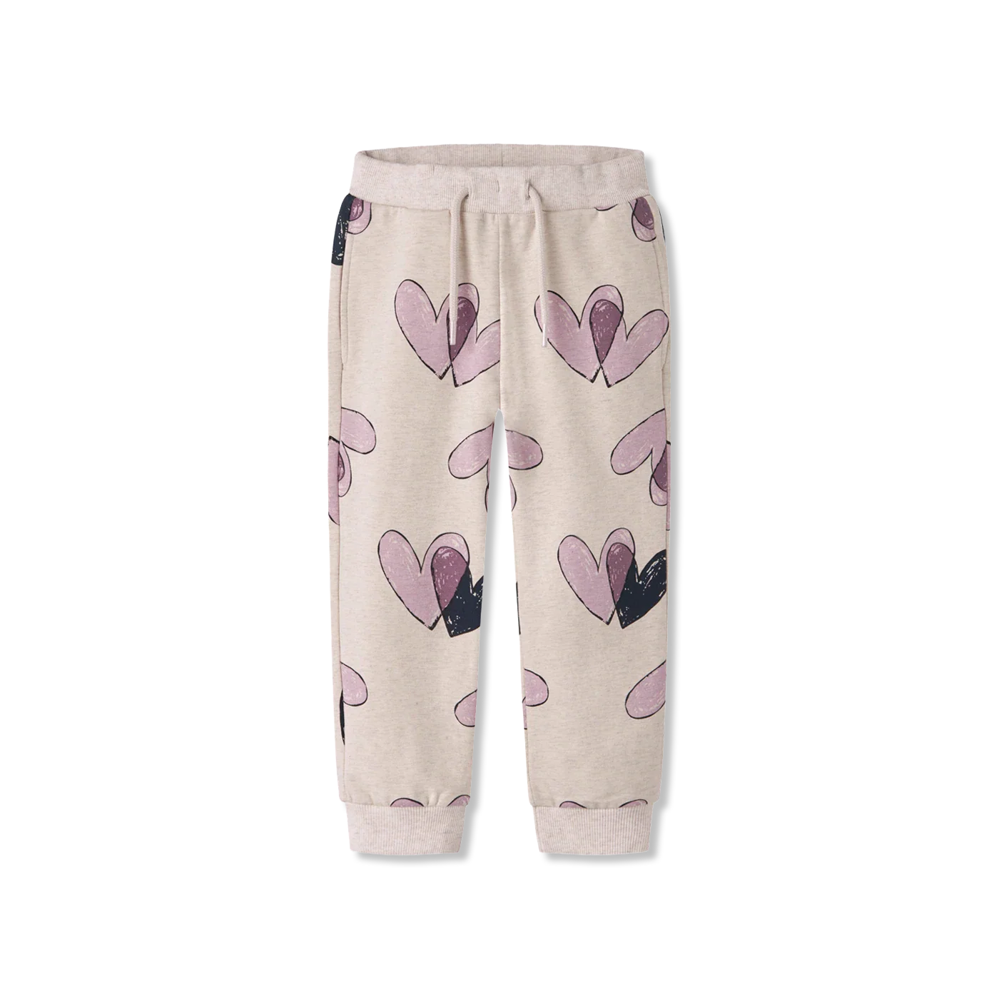 Nmfteart joggingbroek