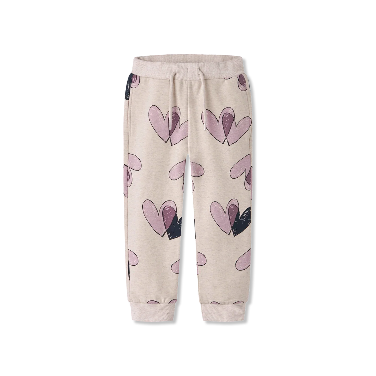 Nmfteart joggingbroek