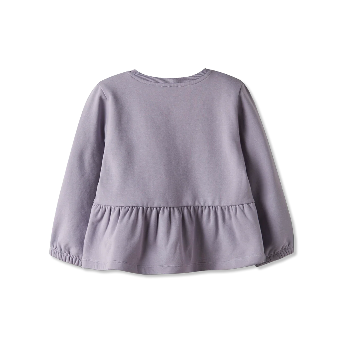 Nmftaika vest