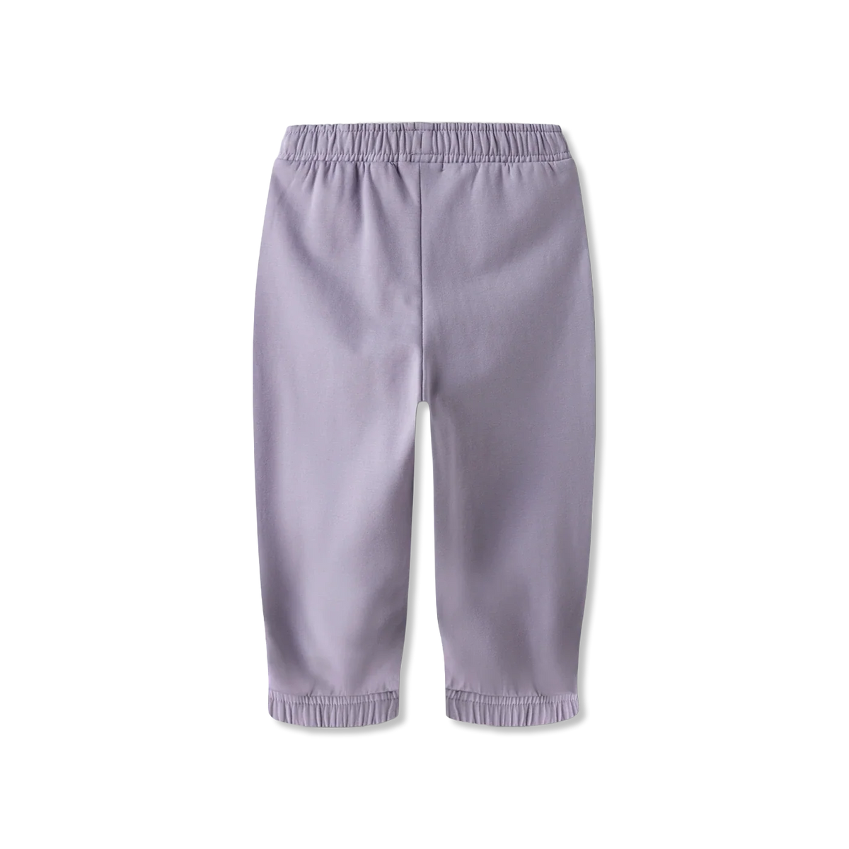 Nmftaika joggingbroek
