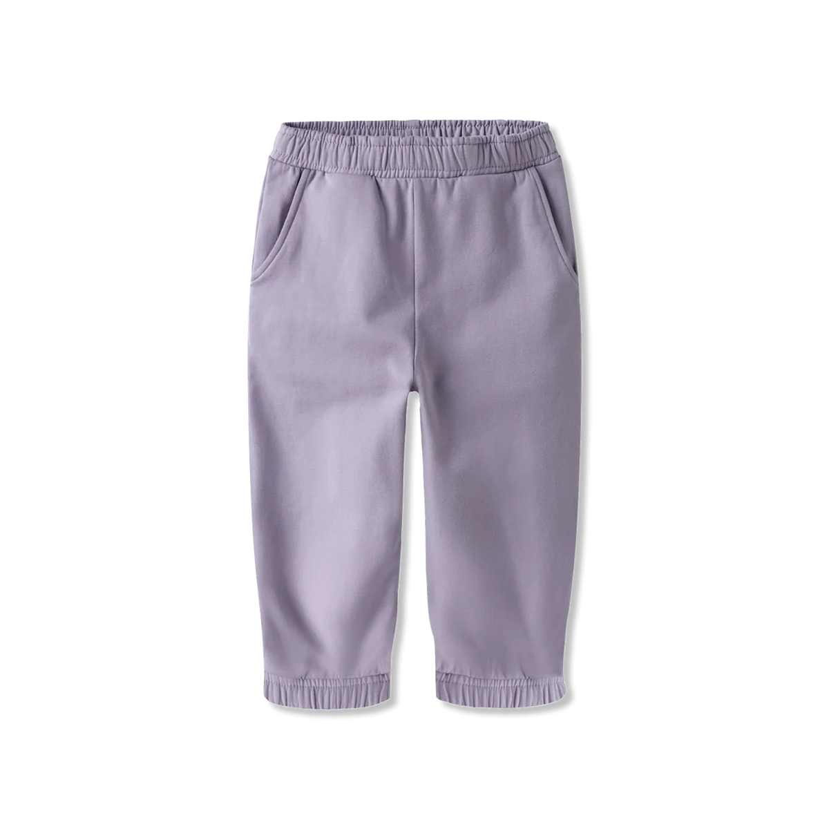 Nmftaika joggingbroek