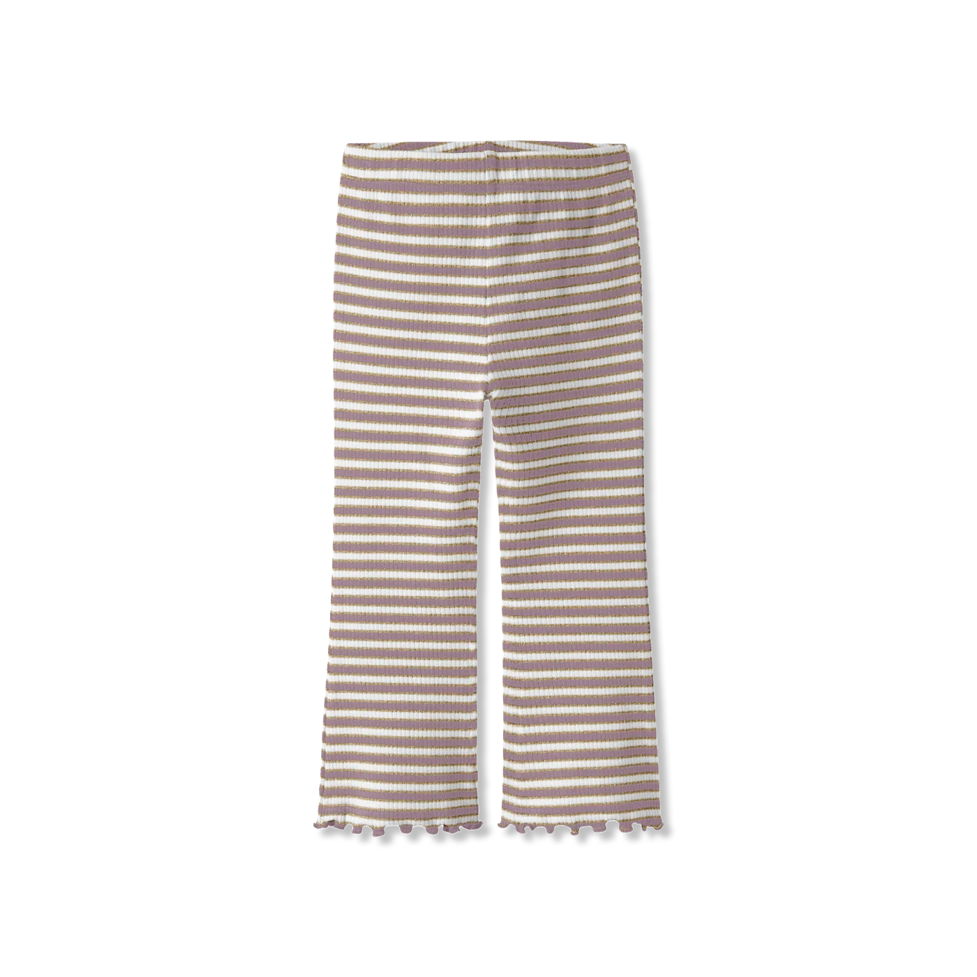 Nmftaias broek