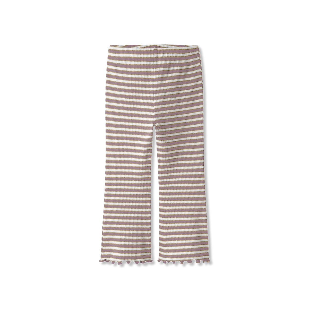 Nmftaias broek