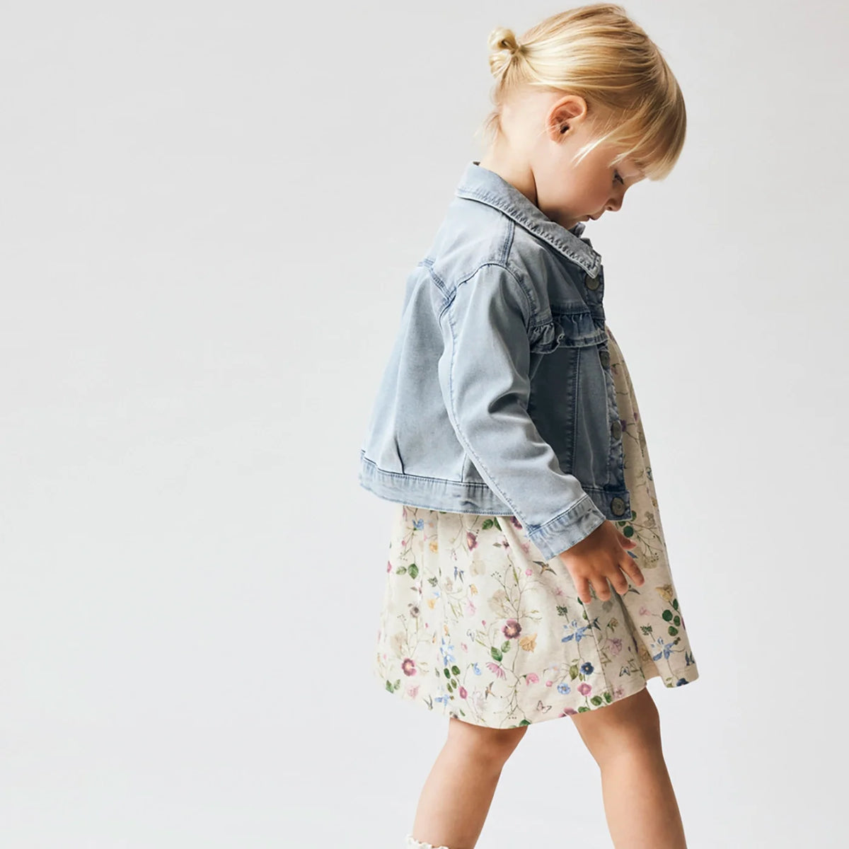 Nmfjulia zomerjas